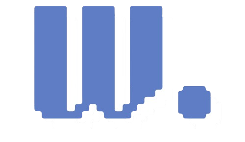 Weekend Jamming Logo